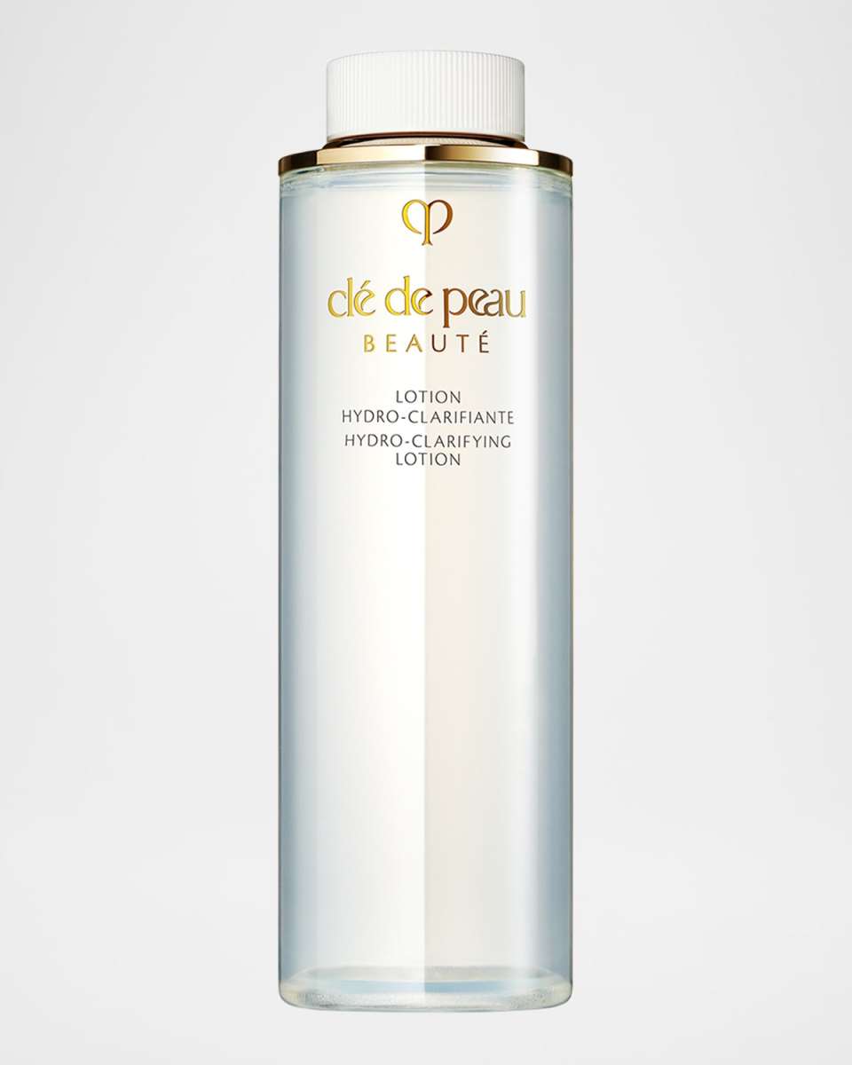 Hydro-Clarifying Lotion Refill, 5.7 oz.